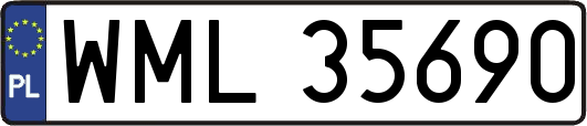 WML35690