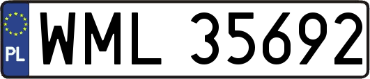 WML35692