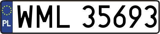 WML35693