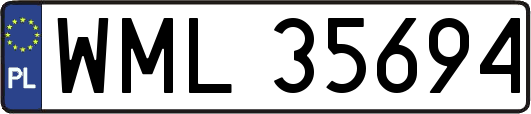 WML35694