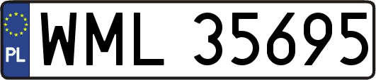 WML35695