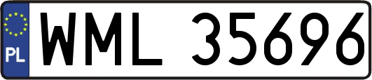 WML35696