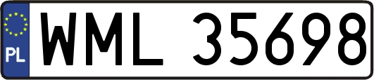 WML35698