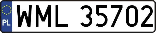 WML35702