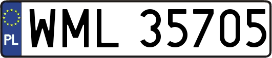 WML35705