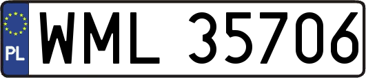 WML35706