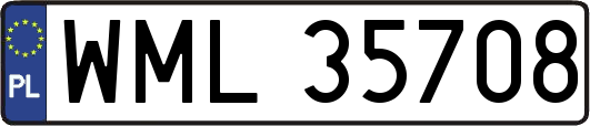 WML35708