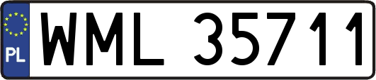 WML35711
