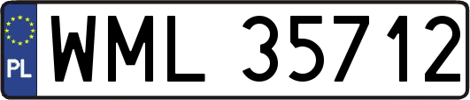 WML35712