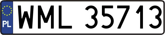 WML35713
