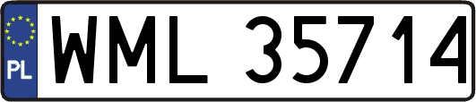 WML35714