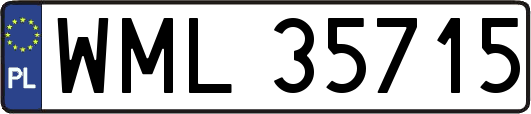 WML35715