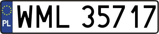 WML35717
