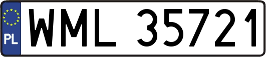 WML35721
