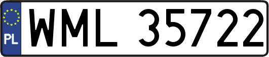 WML35722
