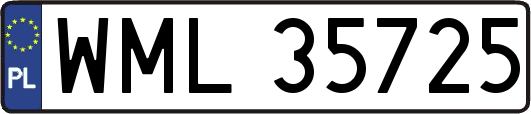 WML35725