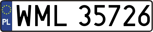 WML35726