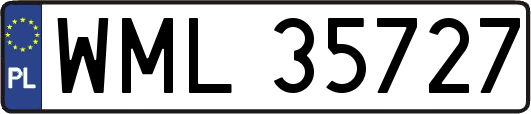 WML35727