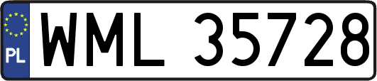 WML35728