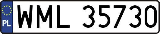 WML35730