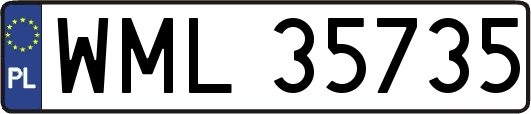 WML35735