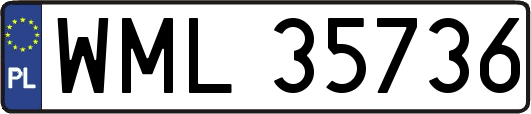 WML35736