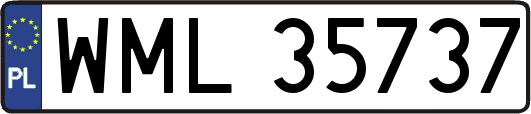 WML35737