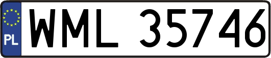 WML35746