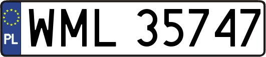 WML35747