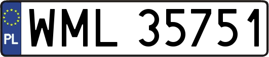 WML35751
