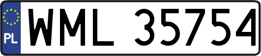 WML35754