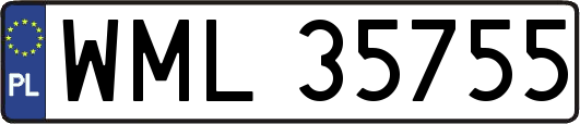 WML35755