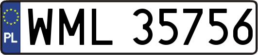 WML35756