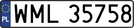 WML35758