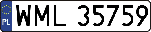 WML35759