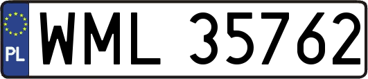 WML35762