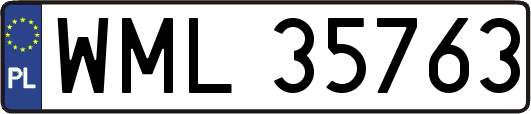 WML35763