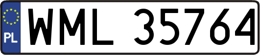 WML35764