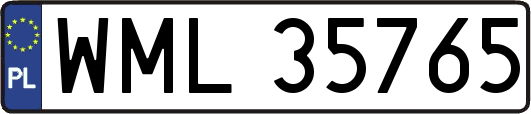 WML35765
