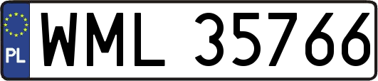 WML35766