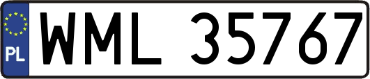 WML35767