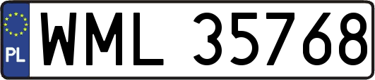 WML35768