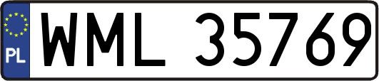 WML35769