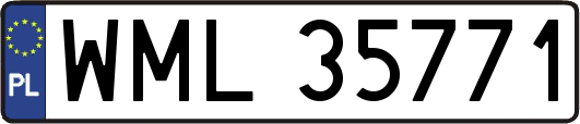 WML35771