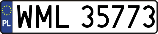WML35773