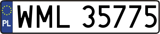 WML35775