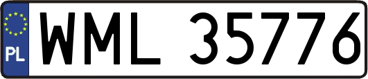 WML35776