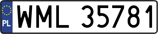 WML35781