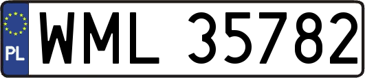 WML35782