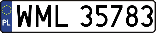 WML35783